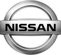 Nissan va rechema in service peste 25.000 de autoturisme din Japonia