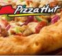 Pizza Hut investeste 180.000 euro in locatie din Cora Lujerului