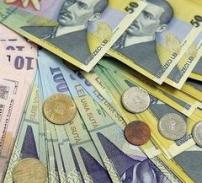 Romania s-a incadrat in tinta de deficit convenita cu FMI pentru T1 