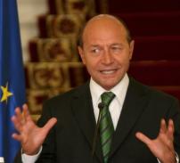 Basescu: Sa regandim putin Europa sociala