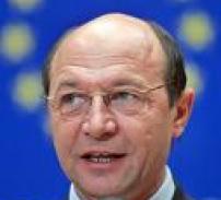 Basescu, curios de ce sistemul informatic de la Sanatate si Finante intarzie