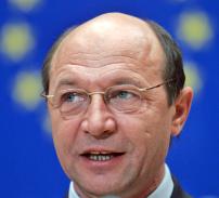 Basescu: Saptamana viitoare chem Guvernul la consultari, n-am vazut disponibilizari la bugetari