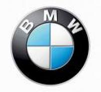 BMW, lider in topul constructorilor de autoturisme de lux