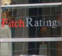 Fitch scade ratingurile Banca Romaneasca si Bancpost