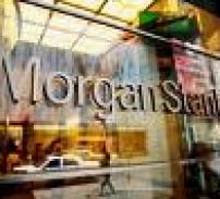 Morgan Stanley ar putea inregistra pierderi record din investitii imobiliare 