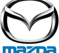 Mazda va rechema in service autoturisme din Japonia si China 