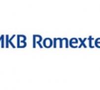 Romexterra Bank a renuntat la intermedierea tranzactiilor la bursa