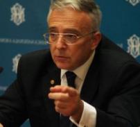 Isarescu: este mai important ca Romania sa fie pregatita pentru zona euro