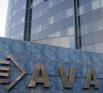 Guvernul a avizat planul de restructurare a AVAS