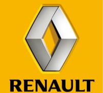 Renault vrea sa faca 320.000 de masini Duster pe an 