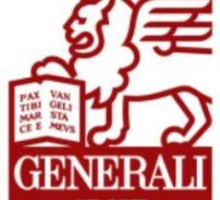 Generali Asigurari va folosi profitul pe 2009 pentru acoperirea pierderilor din anii precedenti