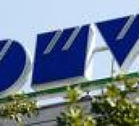 OMV Petrom vrea sa amane majorarea capitalului social