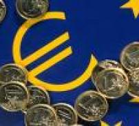 Cursul valutar: 4,1429 lei/euro