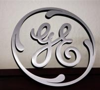 General Electric a afisat un profit trimestrial mai mic cu o treime