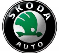 Vanzarile Skoda au crescut cu 25% in T1