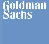 Goldman Sachs, acuzata de frauda de supraveghetorul pietei de capital din SUA