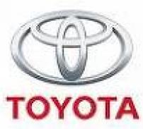 Toyota va plati amenda record impusa de autoritatile SUA