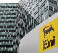 Eni Romania vrea sa deschida patru benzinarii in acest an