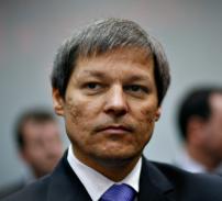 Ciolos: nu se poate crestere durabila fara sa tinem cont de agricultura 