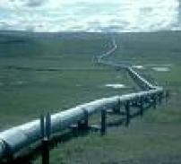 Ministerul Economiei: South Stream ar putea tranzita Romania 