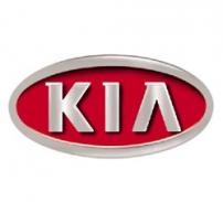 Kia Motors a raportat un profit triplu pentru T1