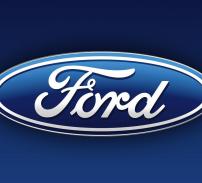 Ford: 33.256 de masini, rechemate la reparatii 