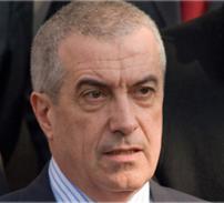 Tariceanu crede ca TVA va fi majorata 