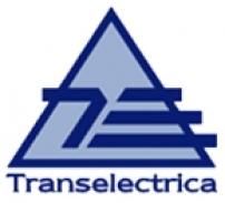 Transelectrica: nu am fost multumiti de ofertele bancilor din Romania 