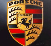 Porsche Asigurari vrea afaceri cu 20% mai mari in 2010