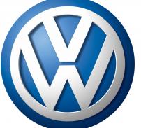 Volkswagen va construi doua noi centre de productie in China