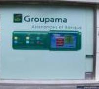 Groupama si-a redus de peste doua ori pierderile din Romania 