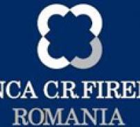 CR Firenze Romania: pierderi de 17,85 mil euro in 2009 