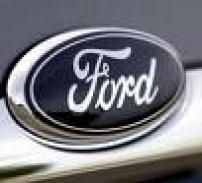 Ford: profit de 2,09 mld dolari in T1