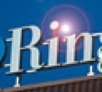 Ringier Romania a avut, in 2009, pierderi de 57,6 milioane de lei 