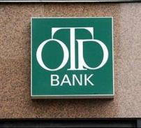 OTP Bank Romania, dobanda de la 4,99% pentru credite