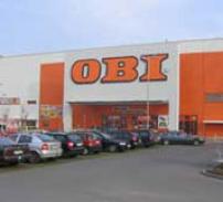 OBI, investitie de 5 mil euro la Ploiesti 