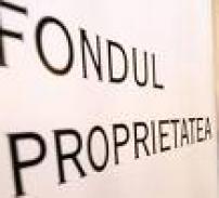 Ce firme vor evalua activele Fondului Proprietatea