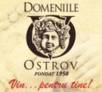 Domeniile Ostrov va demara anul acesta investitii de circa 13 mil. euro in viticultura si turism