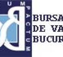 Casa de Compensatie Bucuresti se asteapta in 2010 la venituri mai mici cu 18%