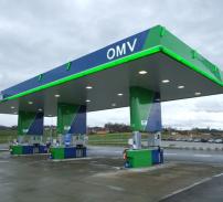  OMV Petrom a planificat investitii de 6,9 mld lei in 2010