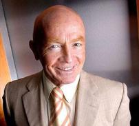 Mark Mobius, in Consiliul de Supraveghere al OMV Petrom