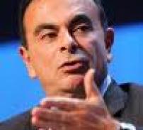 Carlos Ghosn, reconfirmat la conducerea grupului Renault