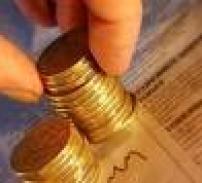 Patronatele: Romania risca si in 2010 o scadere a economiei