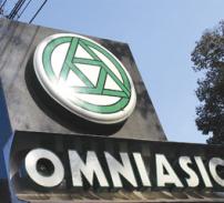 Omniasig: dividende de 20,65 mil lei din profitul pe 2009 