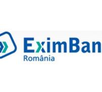 EximBank anunta ca va face public contractul de publicitate