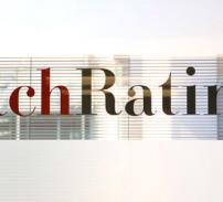 Fitch: Romania ar putea intra in zona euro in 2015