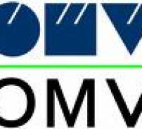 Profitul net al OMV Petrom s-a dublat in T1