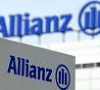 Seful Allianz-Pensii, sanctionat de CSSPP