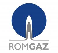 Romgaz a cerut ANRE cresterea tarifelor reglementate de inmagazinare a gazelor cu aproape 5%