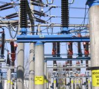 "Romania poate deveni exportator major de electricitate in sud-estul Europei"